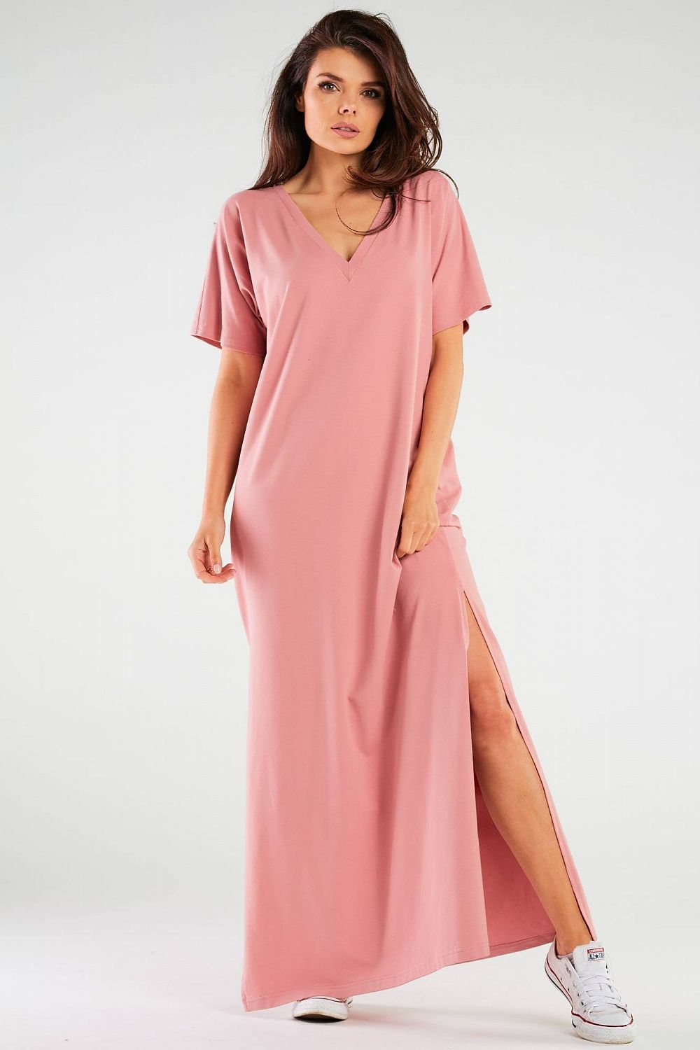 Robe de jour model 182015 Infinite You