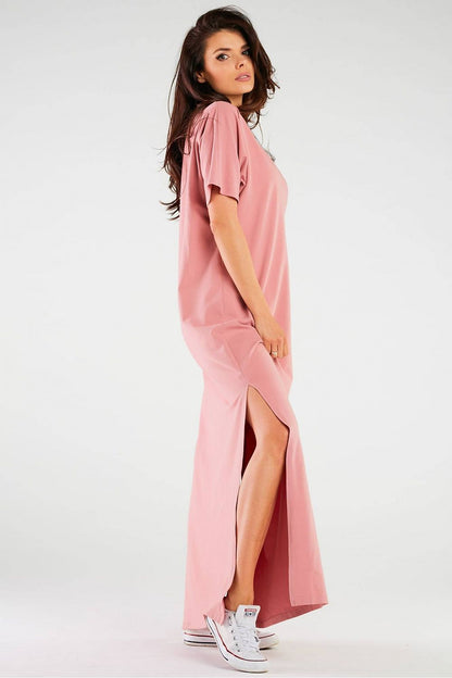 Robe de jour model 182015 Infinite You
