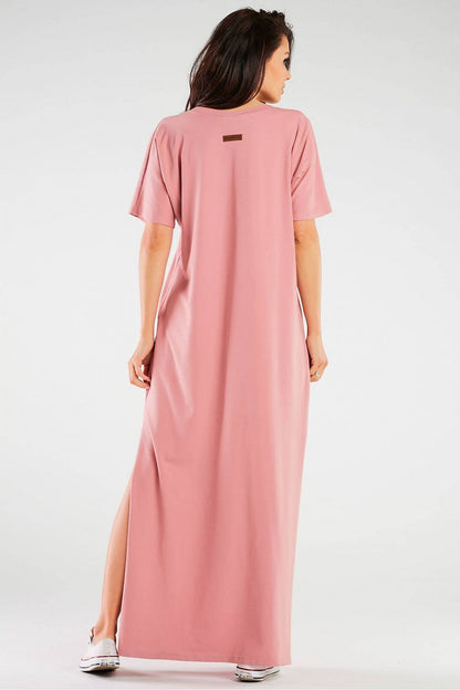 Robe de jour model 182015 Infinite You