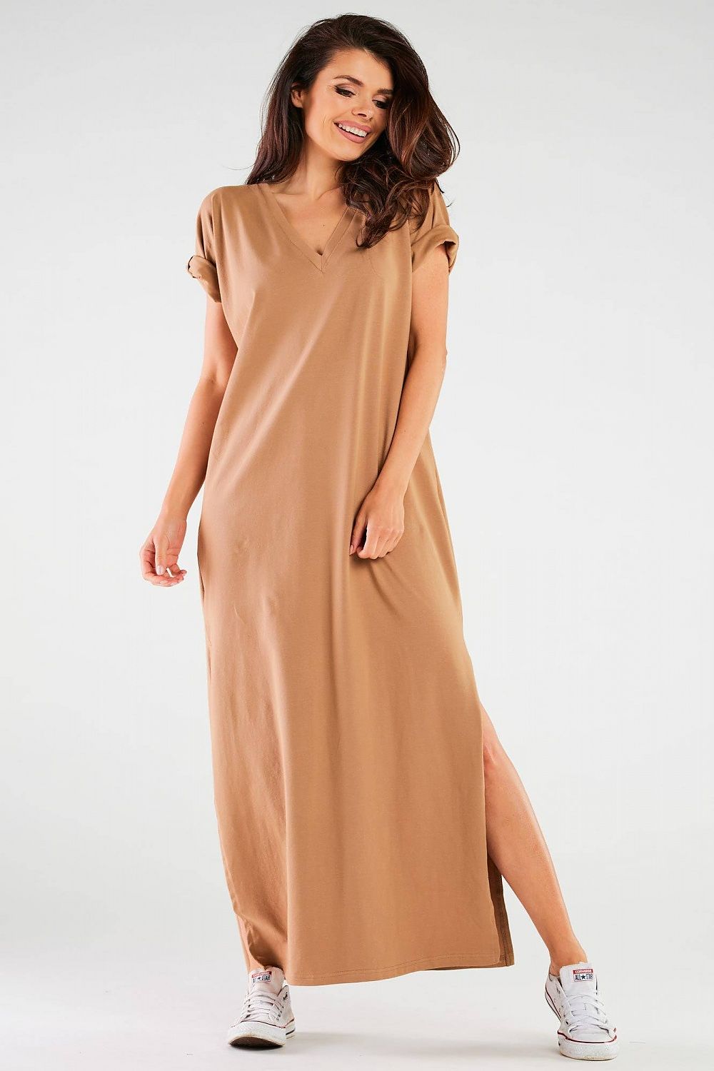 Robe de jour model 182016 Infinite You