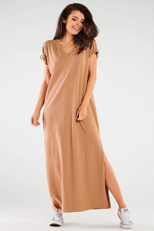 Robe de jour model 182016 Infinite You