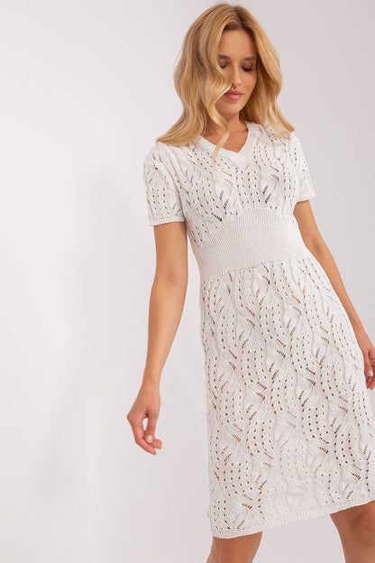 Robe de jour model 182037 Badu