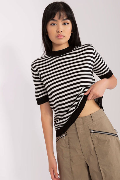 Chemisier model 182046 Badu