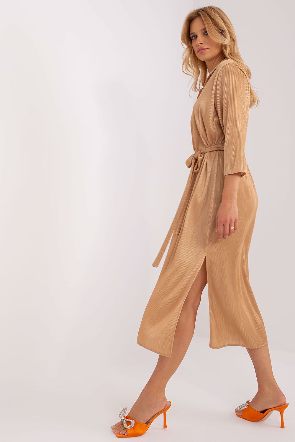 Robe de jour model 182060 Lakerta