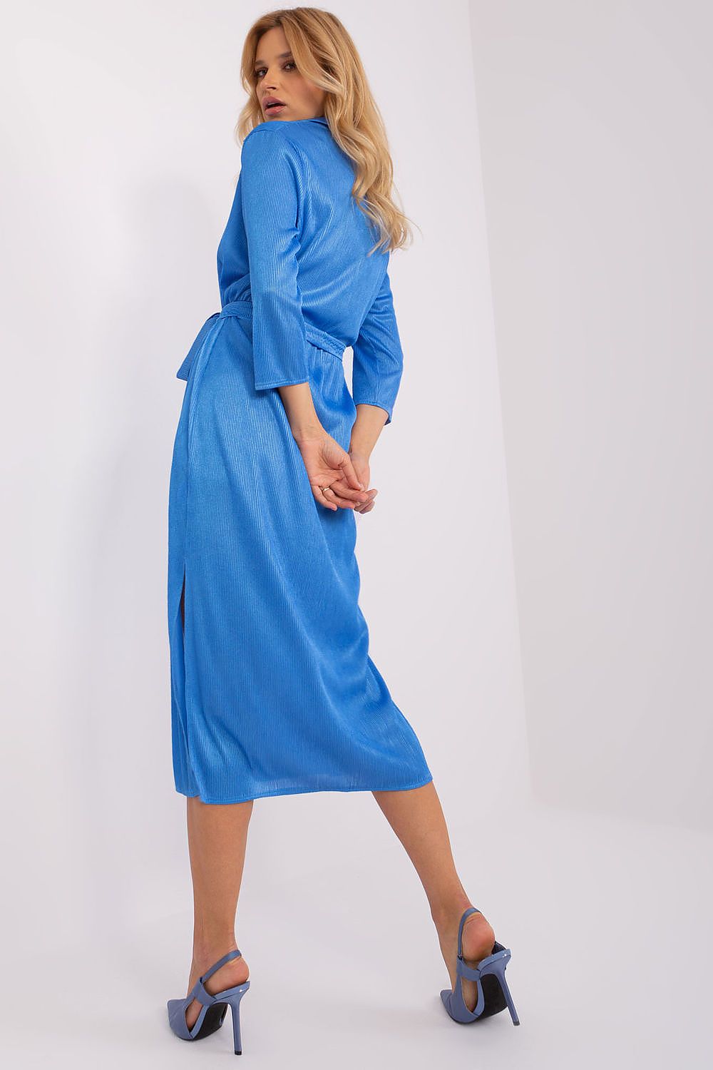 Robe de jour model 182061 Lakerta
