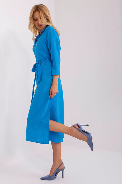 Robe de jour model 182067 Lakerta