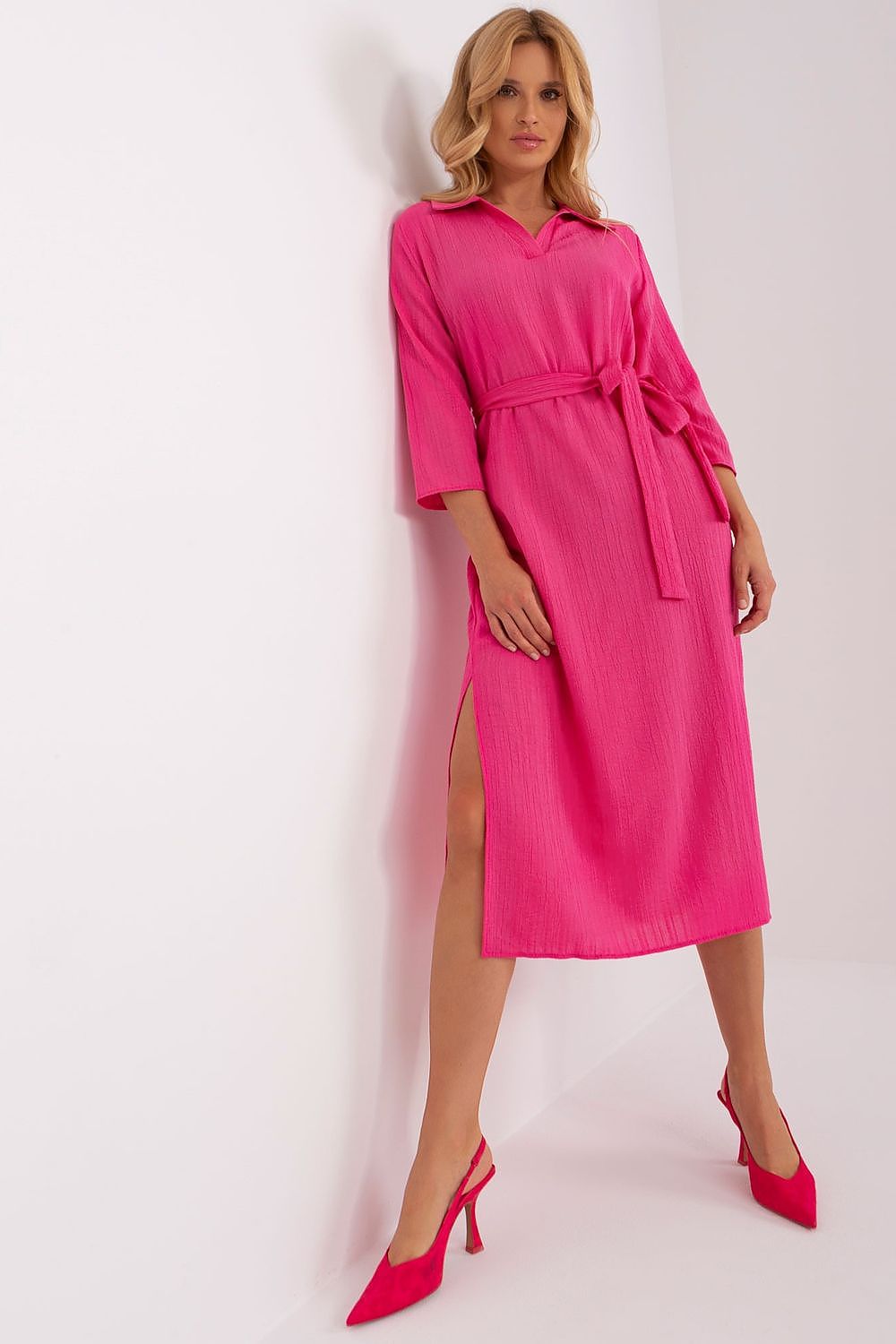 Robe de jour model 182069 Lakerta