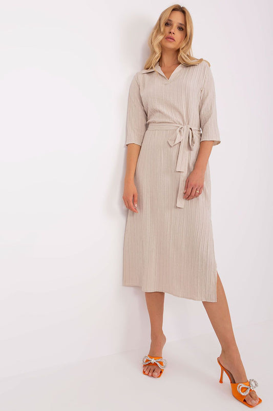 Robe de jour model 182070 Lakerta
