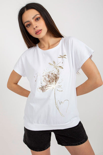Chemisier model 182096 Rue Paris