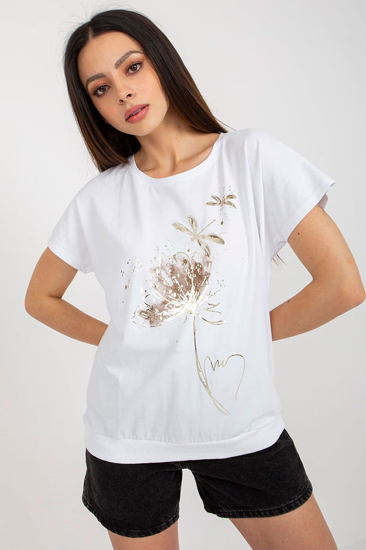 Chemisier model 182096 Rue Paris