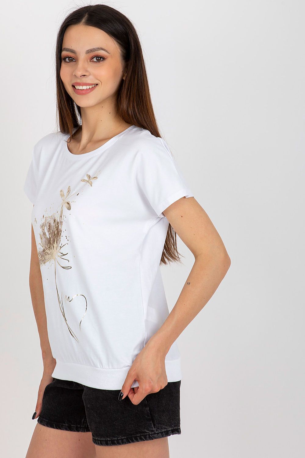 Chemisier model 182096 Rue Paris