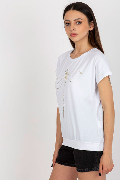 Chemisier model 182098 Rue Paris