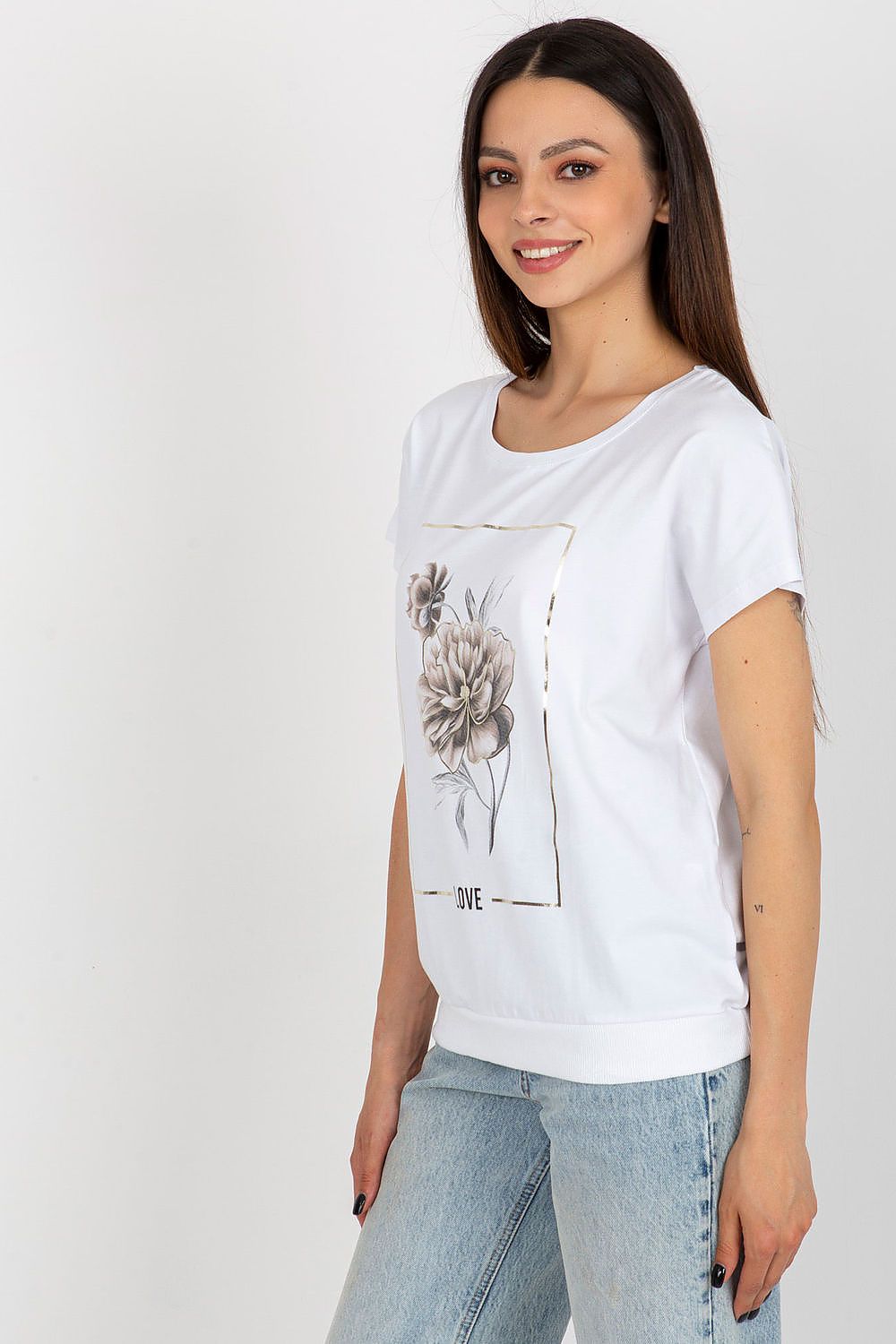 Chemisier model 182100 Rue Paris