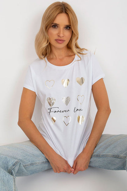 Chemisier model 182103 Rue Paris