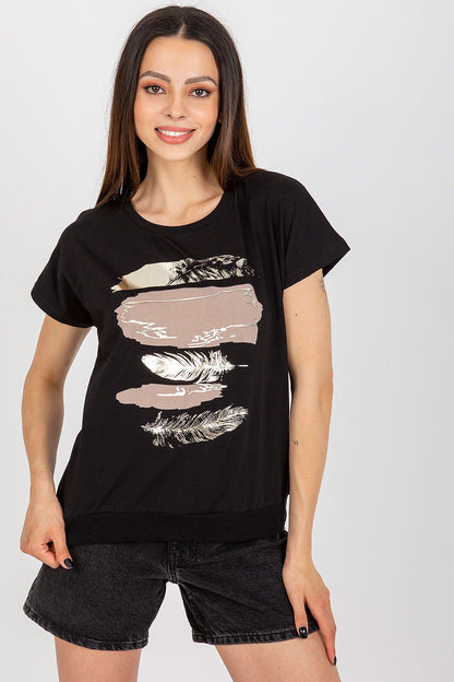 Chemisier model 182104 Rue Paris