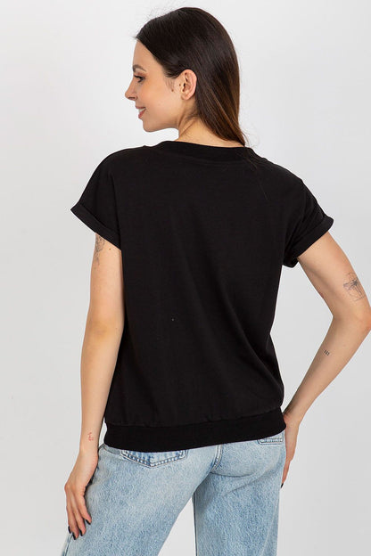 Chemisier model 182106 Rue Paris
