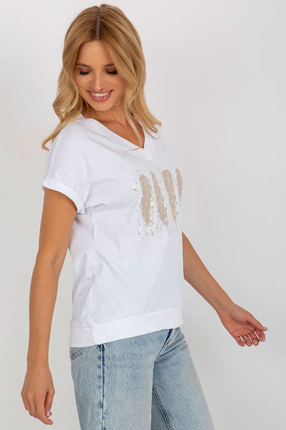 Chemisier model 182110 Rue Paris