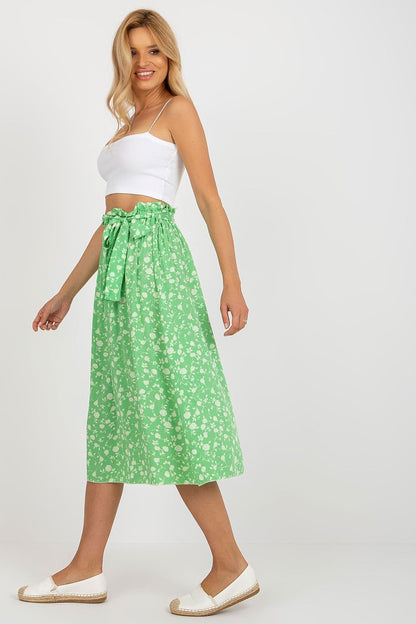 Jupe model 182116 Rue Paris