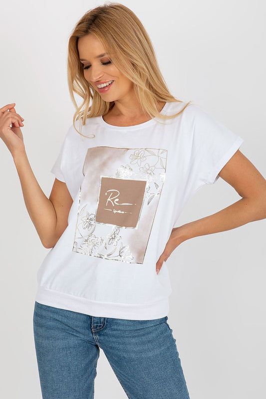 Chemisier model 182119 Rue Paris