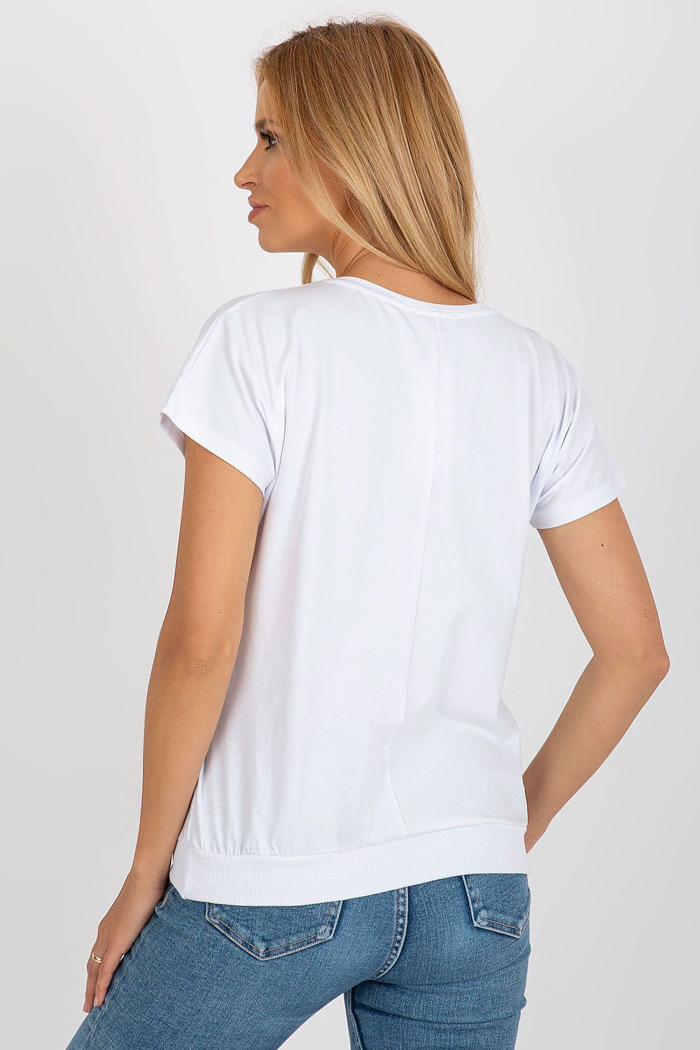 Chemisier model 182119 Rue Paris