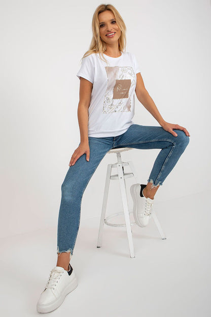 Chemisier model 182119 Rue Paris