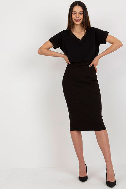 L`ensemble model 182093 Rue Paris