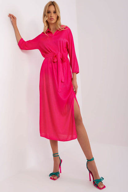 Robe de jour model 182062 Lakerta