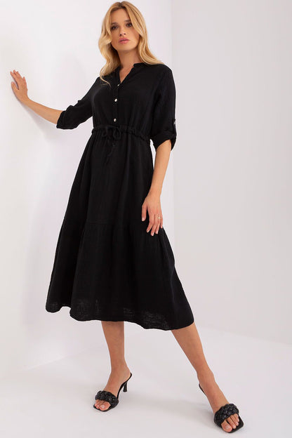 Robe de jour model 182154 Och Bella