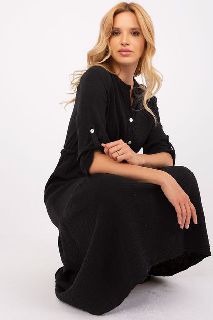 Robe de jour model 182154 Och Bella
