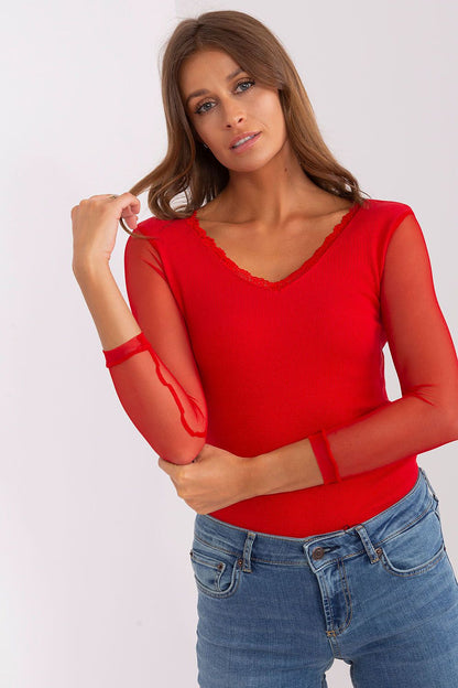 Chemisier model 182683 Rue Paris
