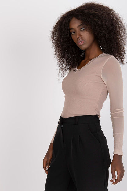 Chemisier model 182685 Rue Paris