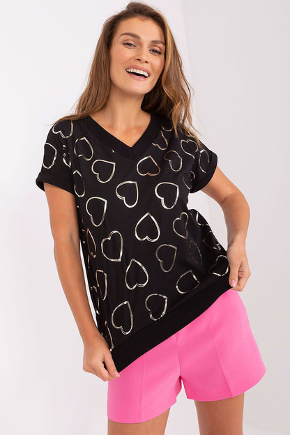 Chemisier model 182688 Rue Paris