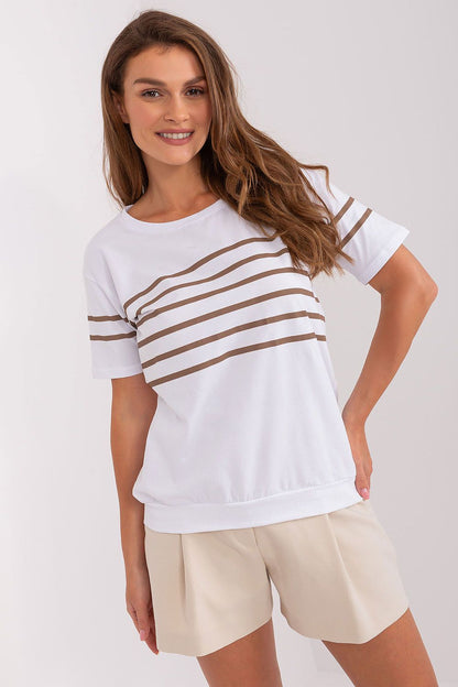 Chemisier model 182697 Rue Paris