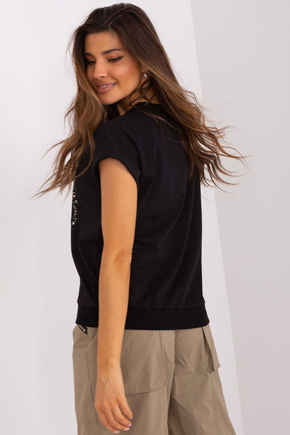 Chemisier model 182698 Rue Paris