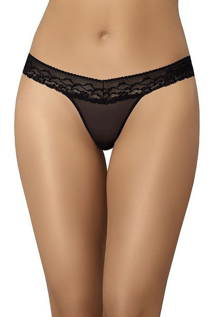 Strings model 182831 Teyli