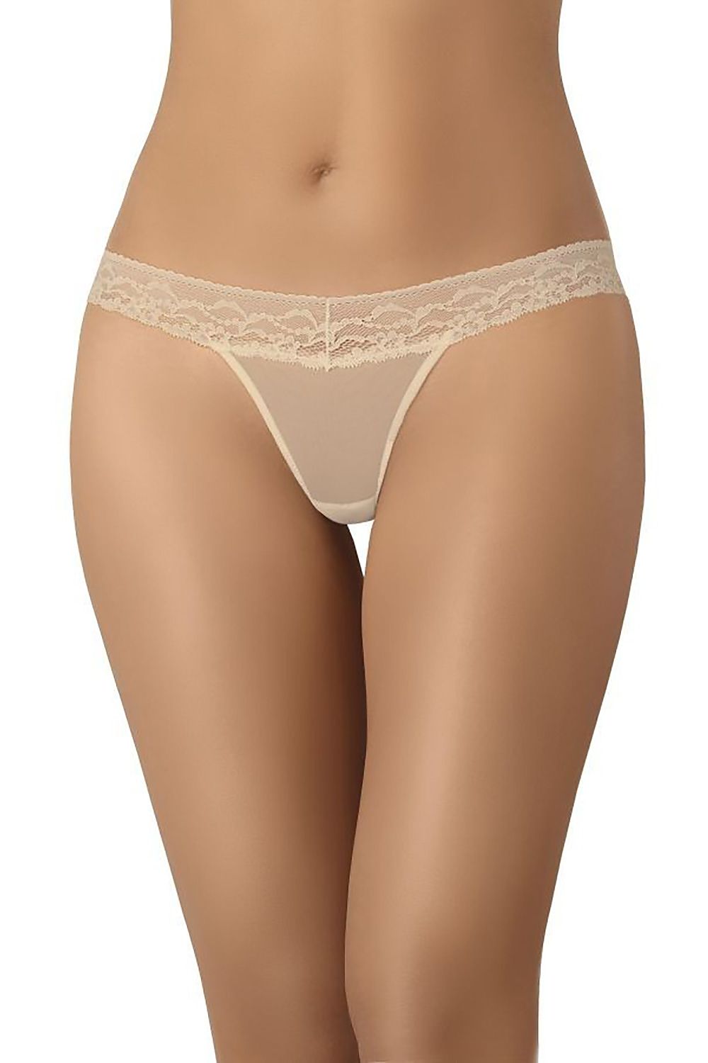 Strings model 182833 Teyli
