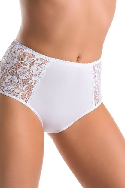  L`ensemble model 182841 Teyli 