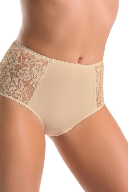  L`ensemble model 182841 Teyli 