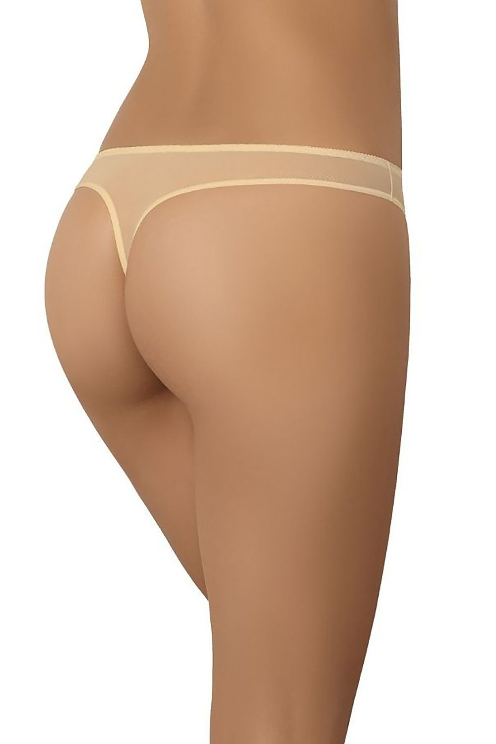 L`ensemble model 182854 Teyli
