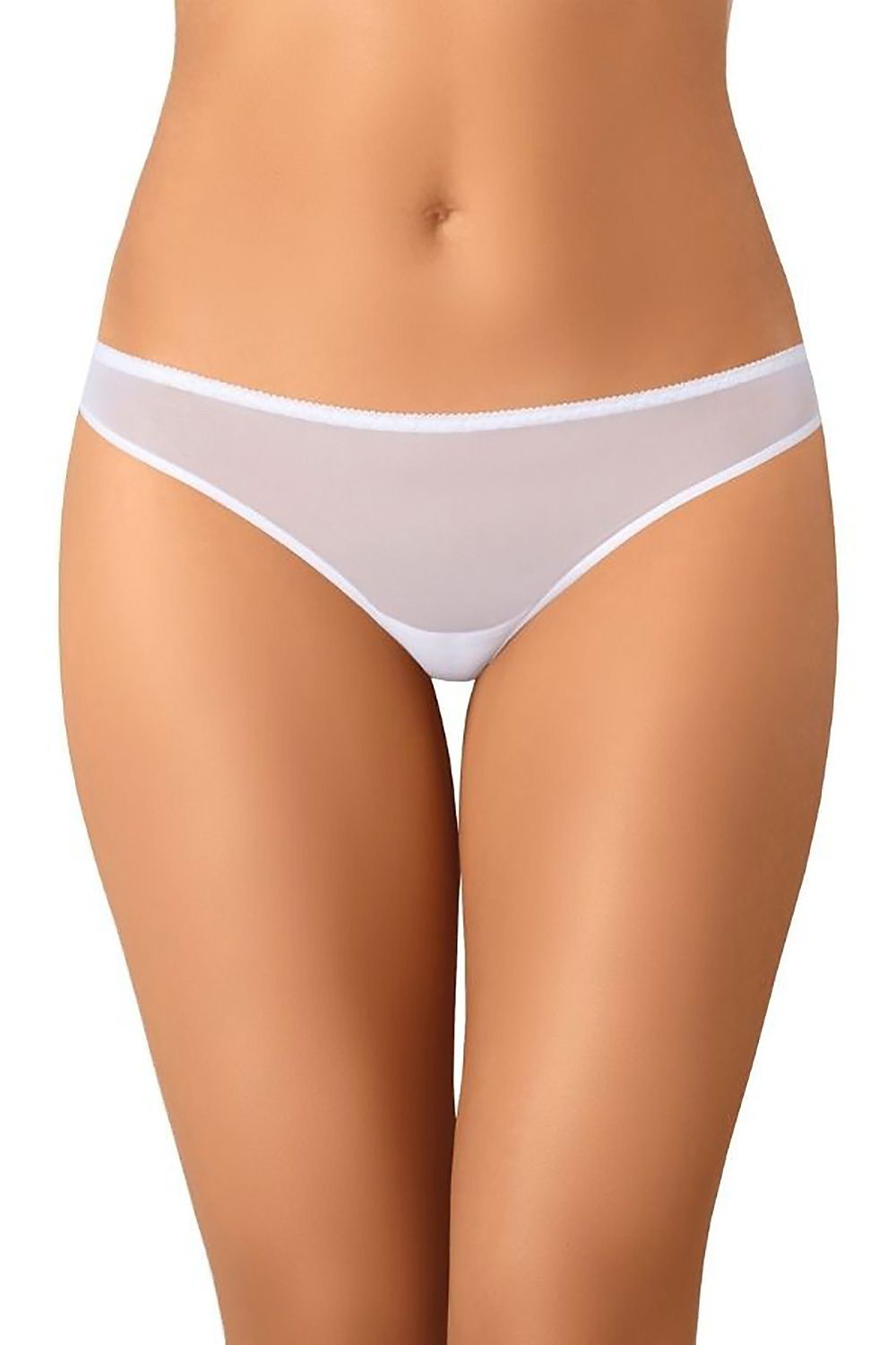  L`ensemble model 182855 Teyli 