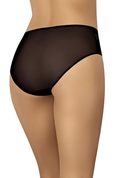 L`ensemble model 182856 Teyli