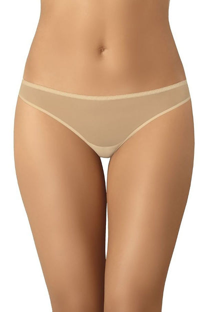  L`ensemble model 182855 Teyli 