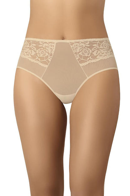  L`ensemble model 182859 Teyli 