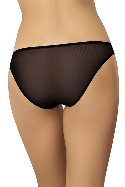 L`ensemble model 182892 Teyli
