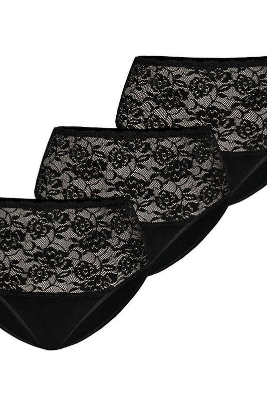 L`ensemble model 182913 Teyli