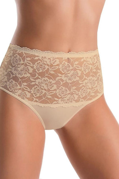  L`ensemble model 182916 Teyli 