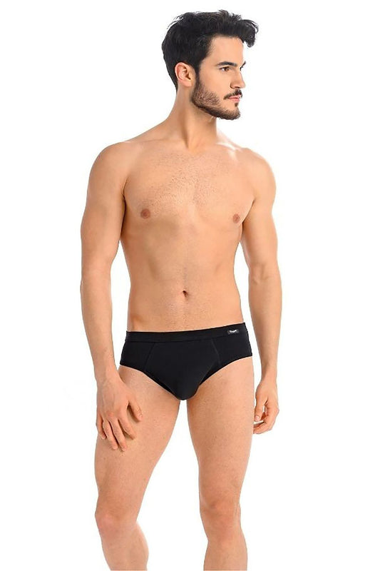 Slip model 182951 Teyli