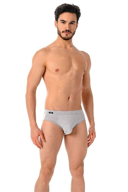 L`ensemble model 182953 Teyli