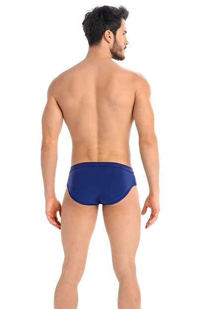 L`ensemble model 182955 Teyli