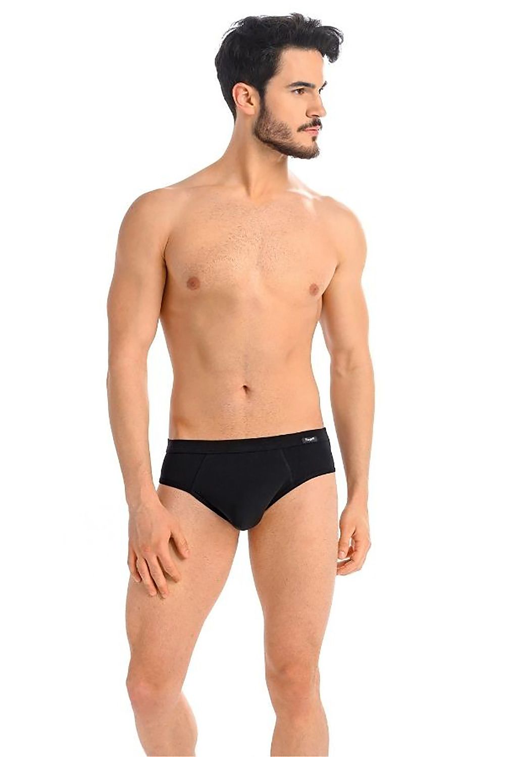 L`ensemble model 182961 Teyli
